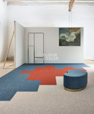 Bloq Balance Balance 111 фото 2 | FLOORDEALER